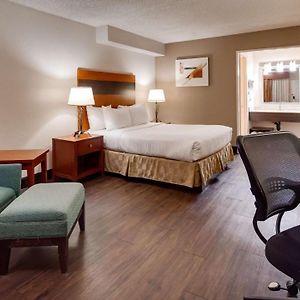 King Room Non Smoking